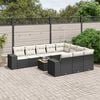 Product Thumbnail Image 2 of 17