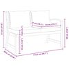 Product Thumbnail Image 7 of 8