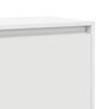 Product Thumbnail Image 9 of 14