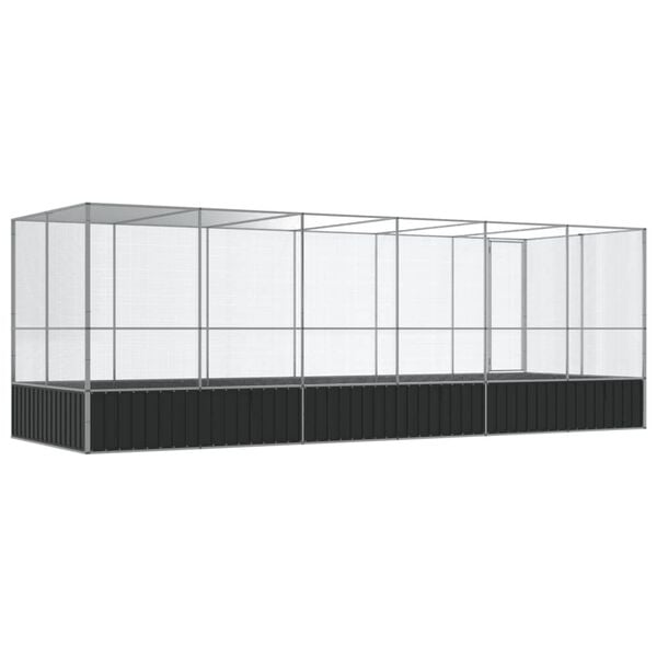 Showing Product Image 4 of 8