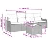 Product Thumbnail Image 8 of 12