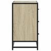 Product Thumbnail Image 6 of 13