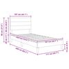 Product Thumbnail Image 9 of 9