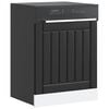 Product Thumbnail Image 2 of 9