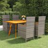 Product Thumbnail Image 2 of 15