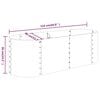 Product Thumbnail Image 6 of 6