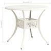 Product Thumbnail Image 6 of 6