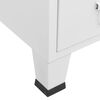 Product Thumbnail Image 6 of 12