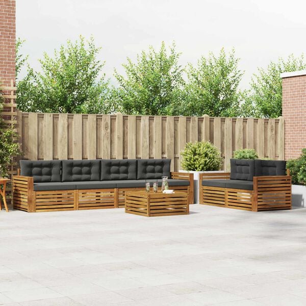 Showing Product Image 2 of 10