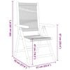 Product Thumbnail Image 12 of 13