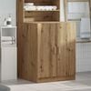Product Thumbnail Image 3 of 11