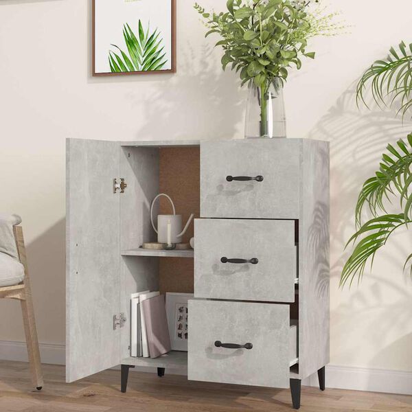 Showing Product Image 3 of 11