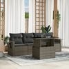 Product Thumbnail Image 2 of 15