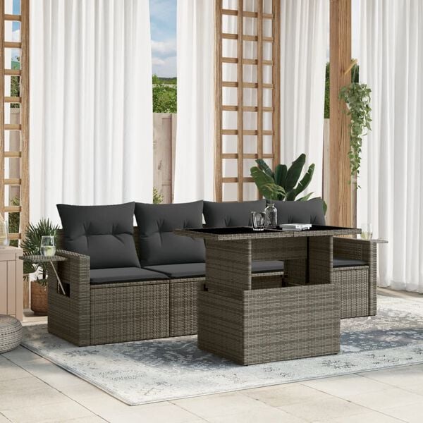 Showing Product Image 2 of 15