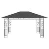Product Thumbnail Image 3 of 6