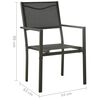 Product Thumbnail Image 14 of 15