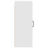 Product Thumbnail Image 8 of 14