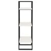 Product Thumbnail Image 6 of 9