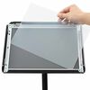 Product Thumbnail Image 12 of 13