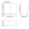 Product Thumbnail Image 12 of 25