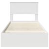 Product Thumbnail Image 8 of 14
