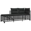 Product Thumbnail Image 4 of 16