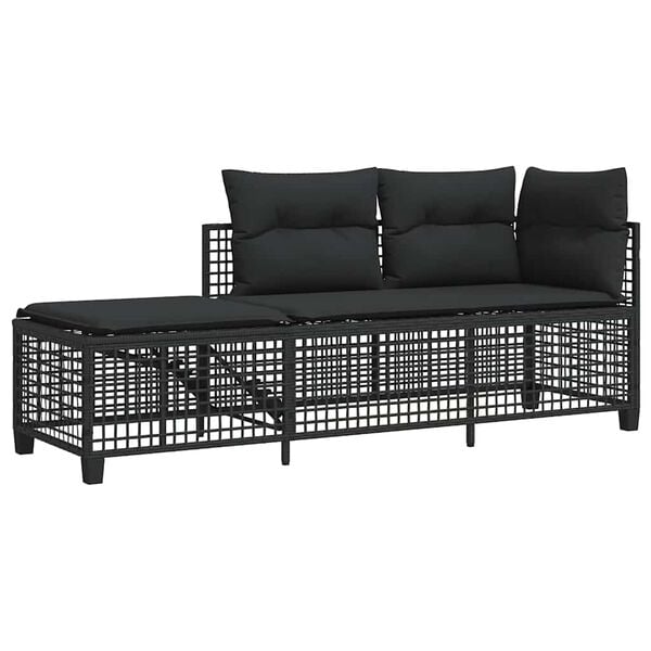 Showing Product Image 4 of 16