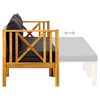 Product Thumbnail Image 7 of 9