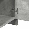 Product Thumbnail Image 11 of 13