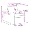 Product Thumbnail Image 9 of 10