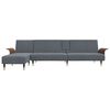 Product Thumbnail Image 3 of 13