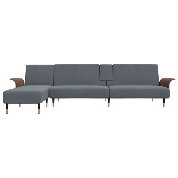 Showing Product Image 3 of 13