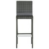 Product Thumbnail Image 9 of 13