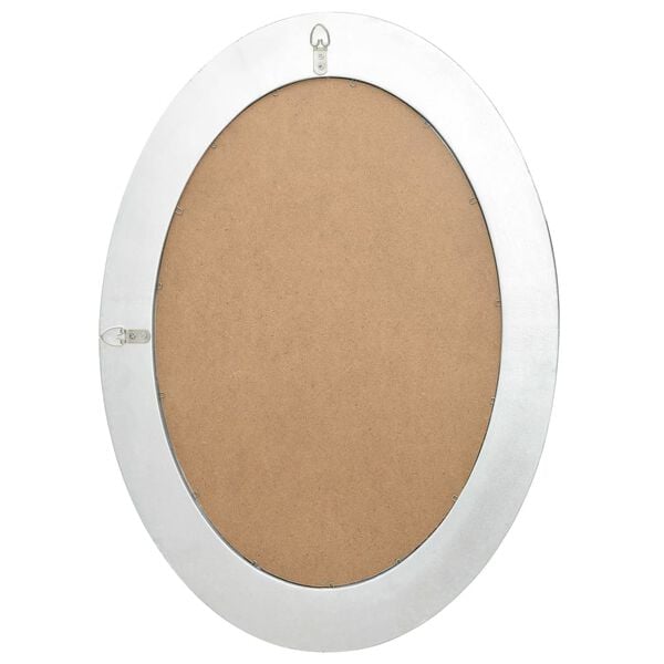 Showing Product Image 4 of 6