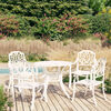 Product Thumbnail Image 2 of 15