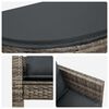 Product Thumbnail Image 9 of 13