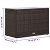 Product Thumbnail Image 18 of 20