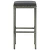 Product Thumbnail Image 4 of 8