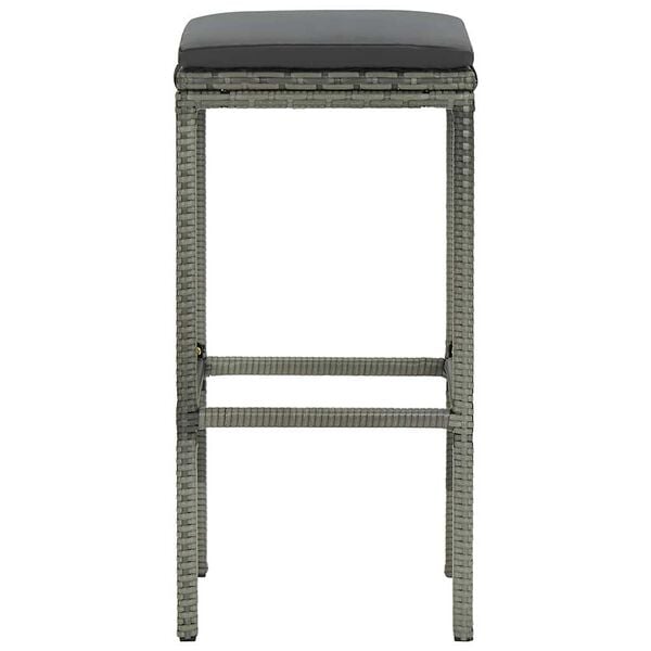 Showing Product Image 4 of 8