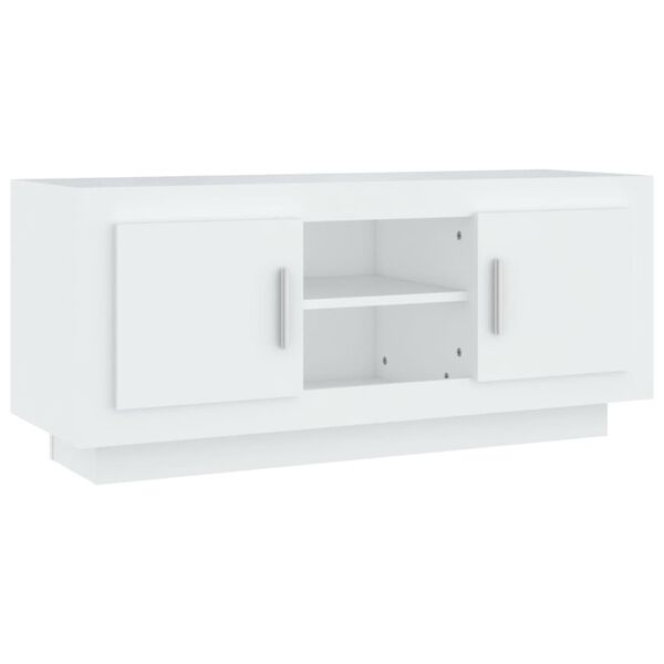 Showing Product Image 1 of 8