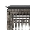 Product Thumbnail Image 9 of 11