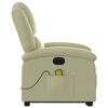 Product Thumbnail Image 10 of 17
