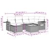 Product Thumbnail Image 3 of 17