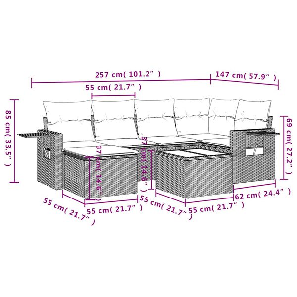 Showing Product Image 3 of 17