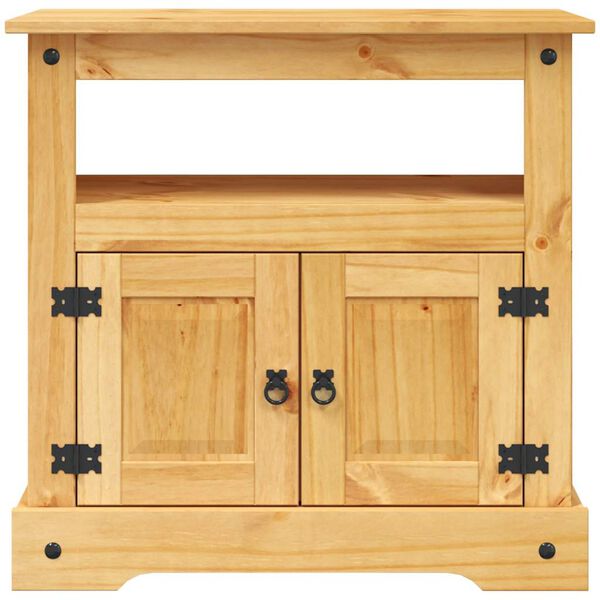 Showing Product Image 4 of 11