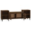 Product Thumbnail Image 6 of 10