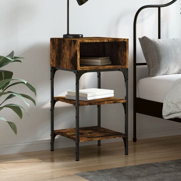 Showing Product Image 2 of 10