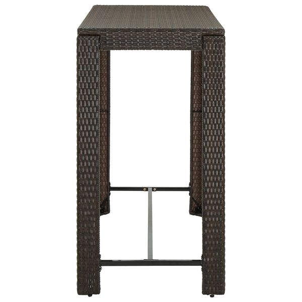 Showing Product Image 3 of 6