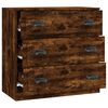 Product Thumbnail Image 3 of 11
