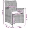 Product Thumbnail Image 10 of 16